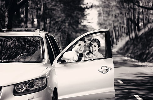 和情人说的肉麻的话