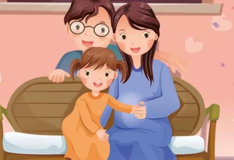 一句话表达对父母的爱