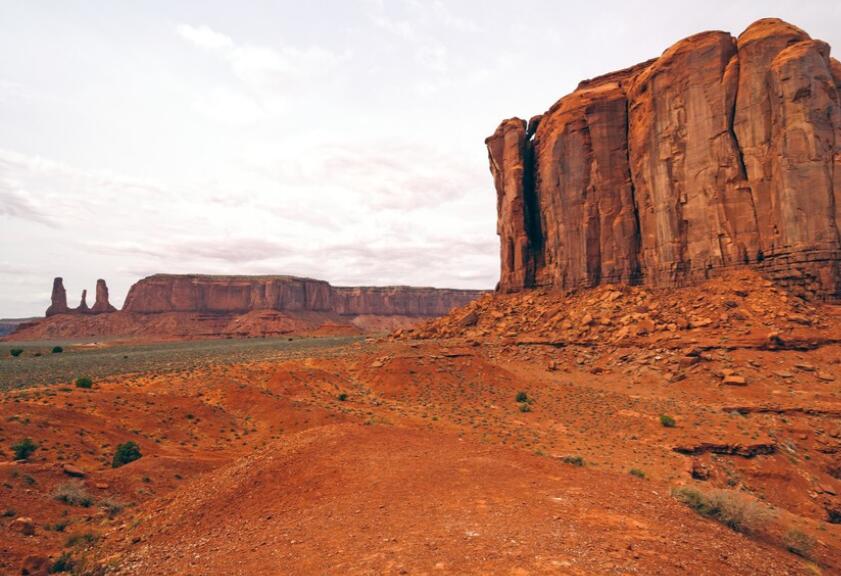 2024现实经典说说文案