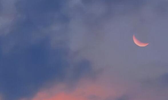 心里很乱很迷茫的说说文案