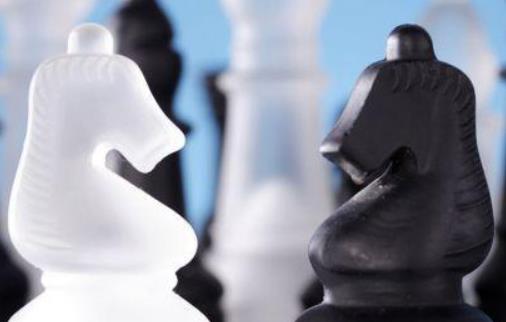 人矛盾的哲理句子文案