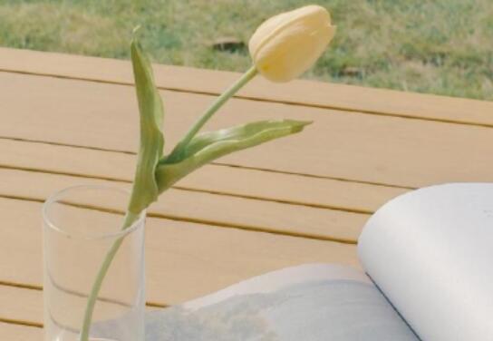 新的岗位新的开始语句文案