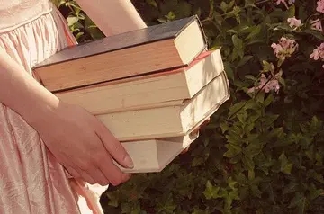 别人诋毁自己回击的经典句子文案