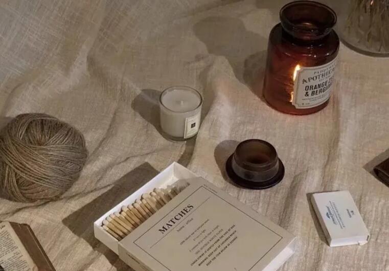 温柔又抑郁的文案