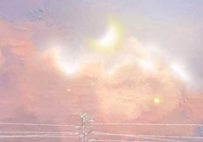 过了任性的年纪的句子文案