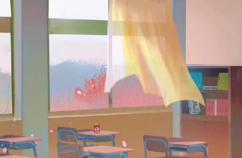 原耽经典虐心语录文案摘抄