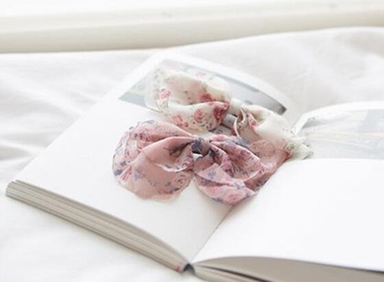 成长哲理句子文案摘抄大全