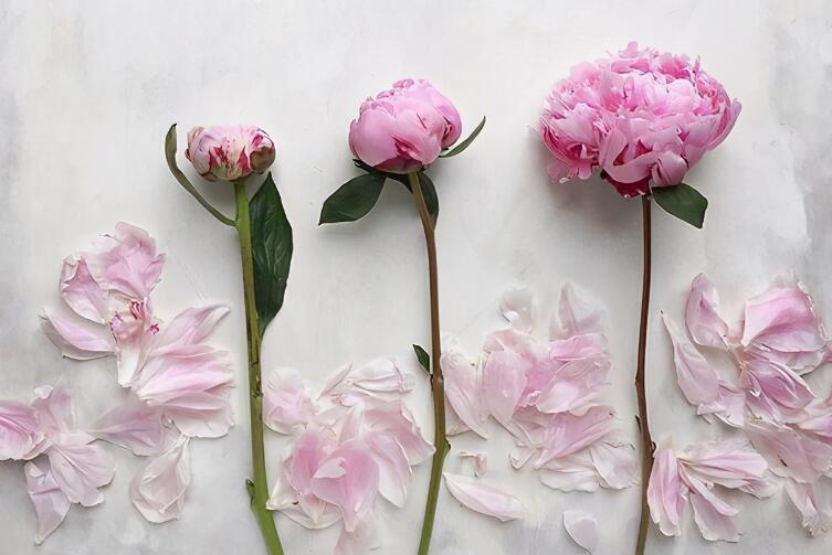 六一节祝福语大全感动