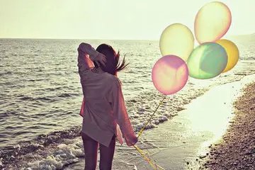 一句话表达自己很失望