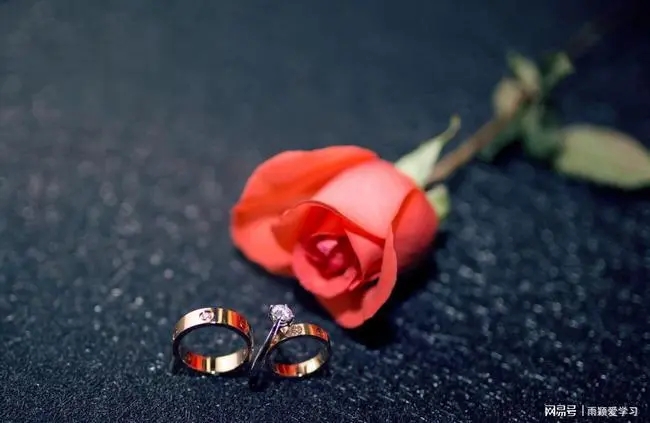 守护你一生一世的句子文案