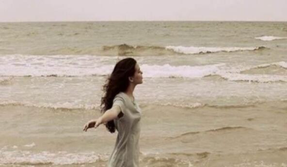 又累又困的心情说说文案