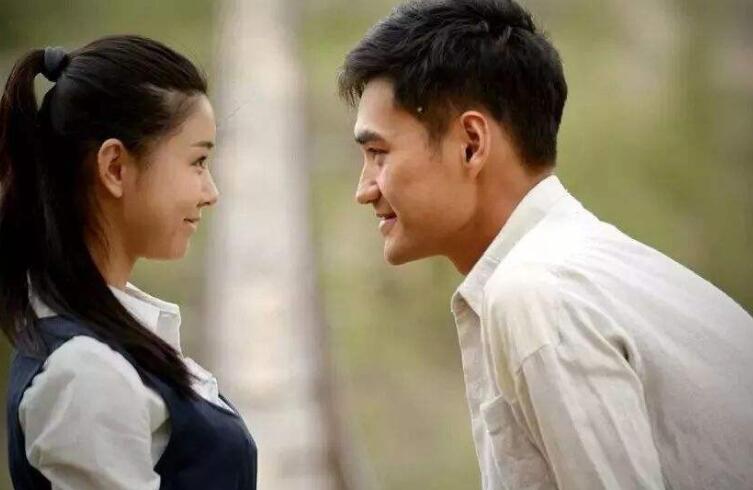 平凡的世界的句子文案