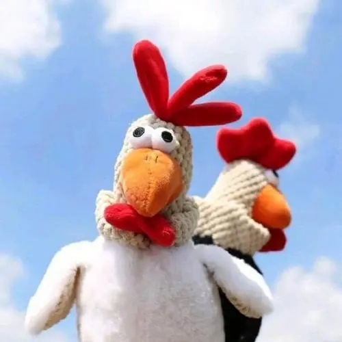 有趣好玩的短句