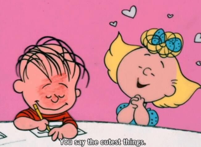 好读的英语短文