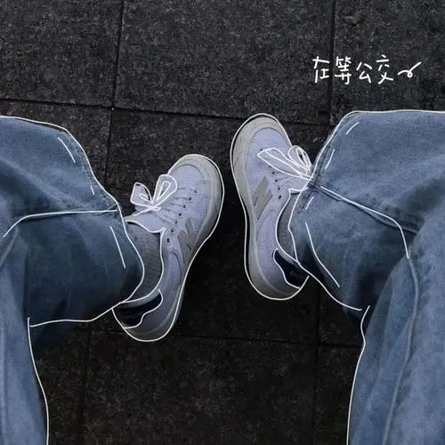 高情商表白文案