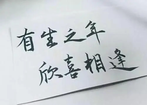 再见再也不见的句子文案