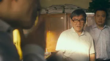 不要拿事情来威胁我说说文案