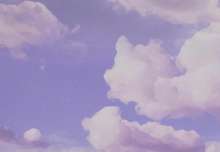 奋斗中的女人最漂亮的句子文案