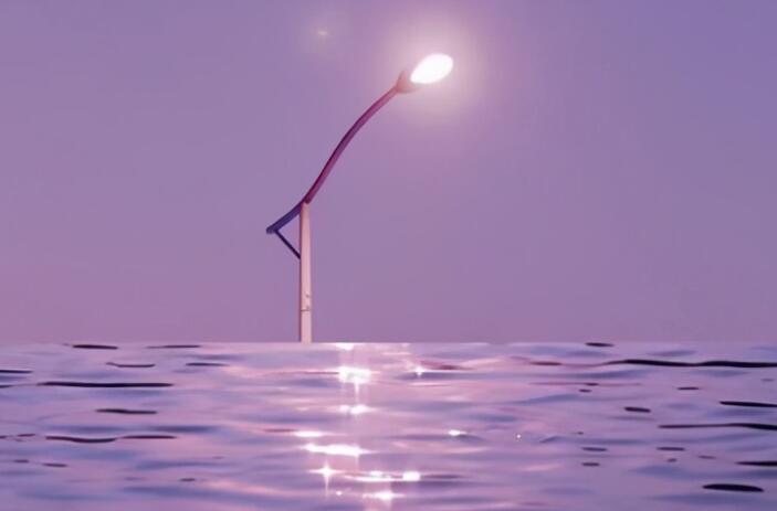 成熟气质说说文案大全