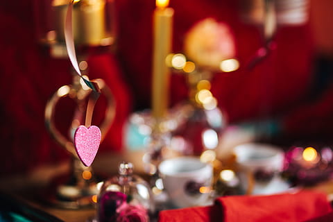 恋爱1314天纪念的情话文案