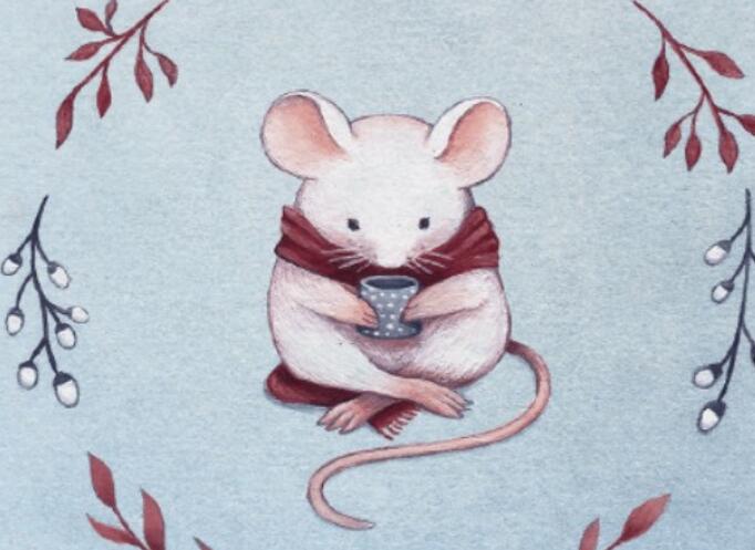 名人名言十个字超短