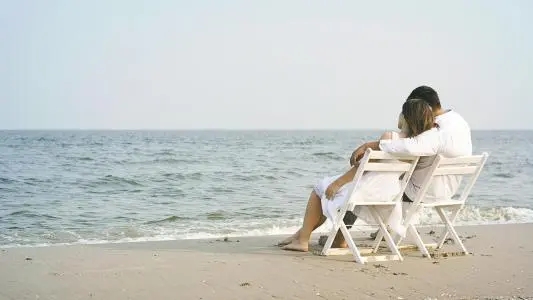 甜甜蜜蜜的爱情句子文案