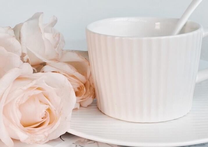 分手后想挽回句子文案