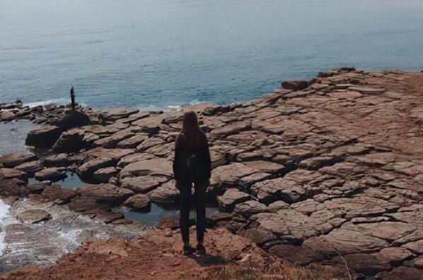 压力大的句子文案