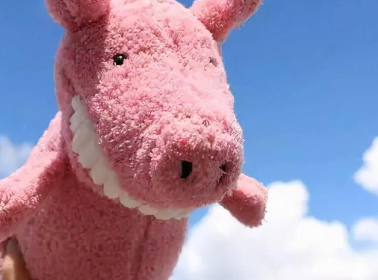 浪漫英文文案小短句