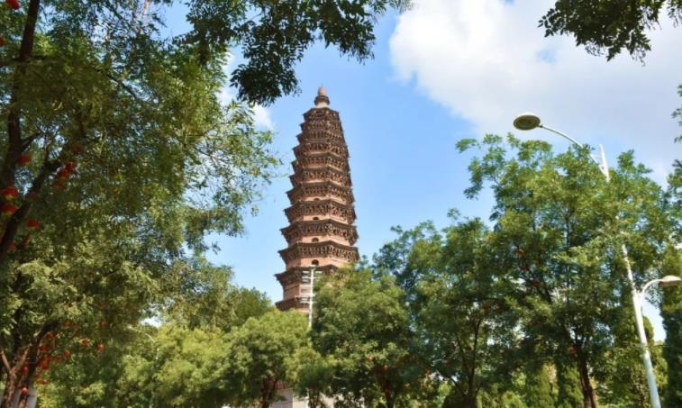 武安说说文案朋友圈