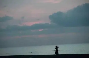 佛语经典语录文案自渡