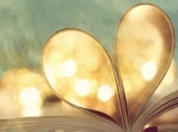 超短的优美句子文案大全