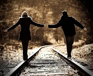 关于感动的优美句子文案