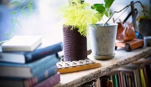 2024简短创意朋友圈