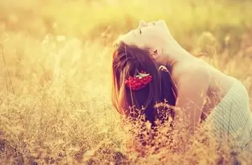 女人霸气励志的句子文案说说心情