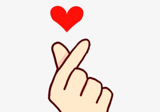 传递爱心的精美句子文案