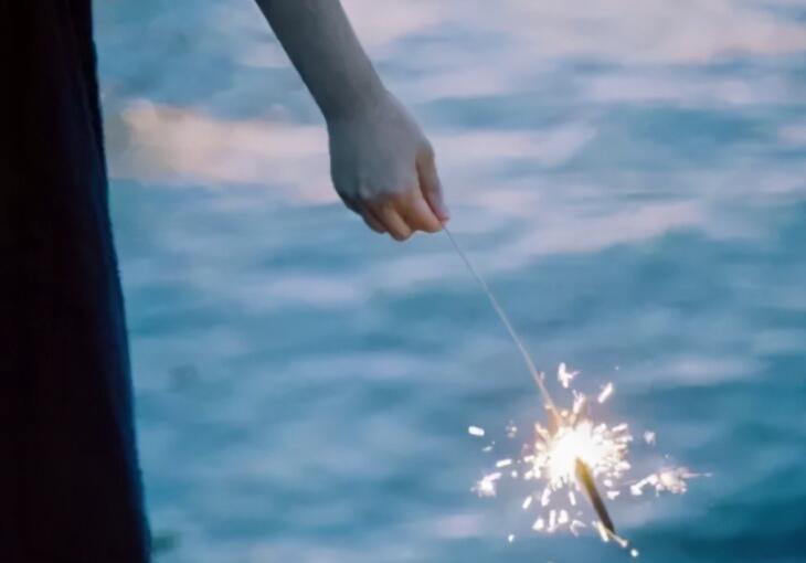 关于理解的优美段落