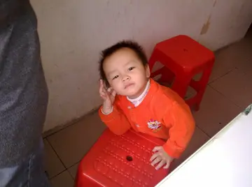 形容全身酸痛幽默句子文案