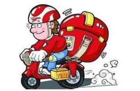 英语对话短文两人每人3句