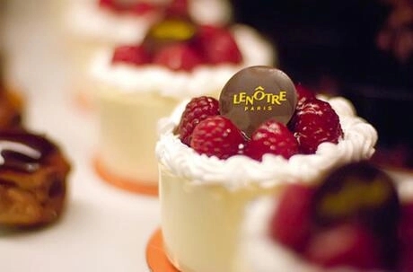 关于生日的丧句子文案