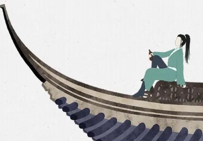 精美好句文案摘抄大全10字