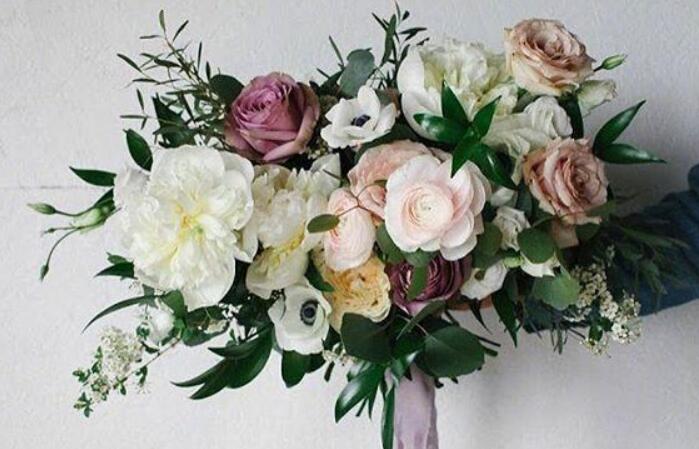 女人要往死里漂亮的句子文案