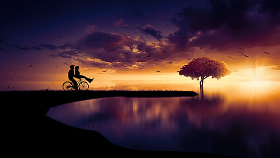 感谢情人送的礼物说说文案