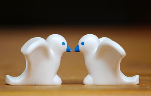 女生玩火的句子文案