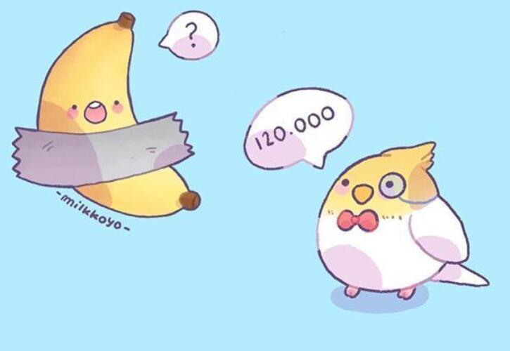 化妆品微商朋友圈文案