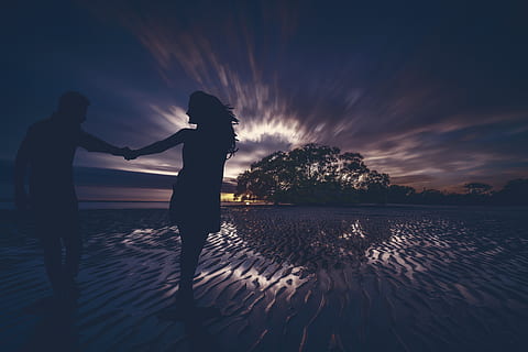 被男朋友疼爱和宠爱的句子文案