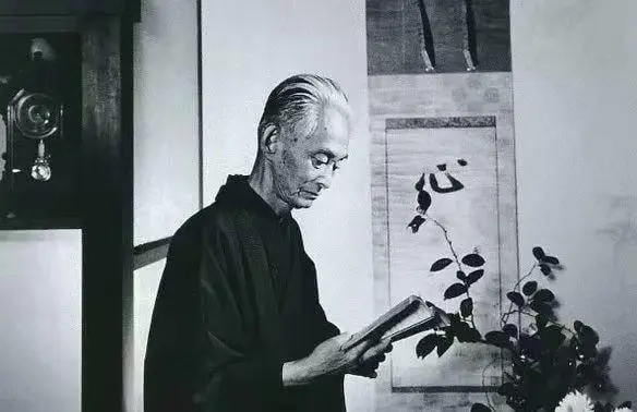 国外书中名句经典语录文案