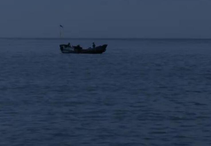 适合摘抄的句子文案段落