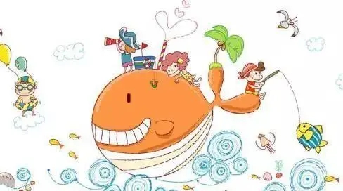 四年级好句子文案大全10字