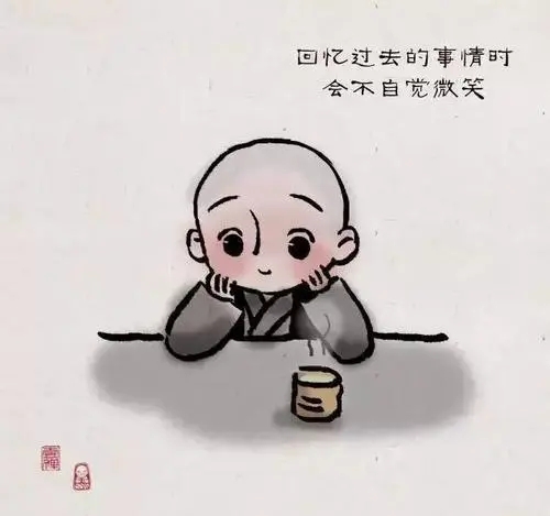 短小精悍的人生哲理句子文案